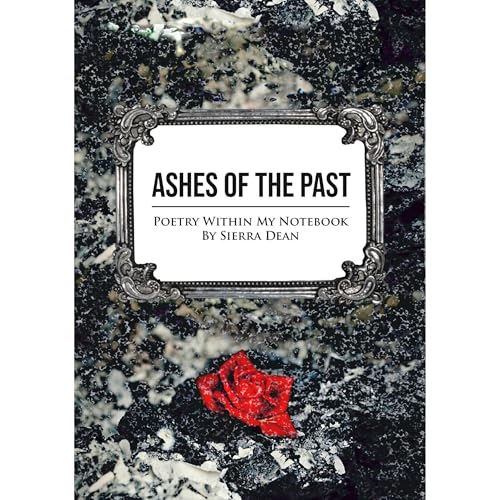 Ashes Of The Past