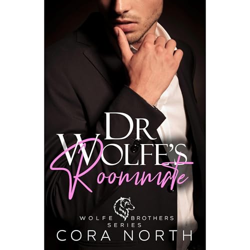 Dr. Wolfe's Roommate