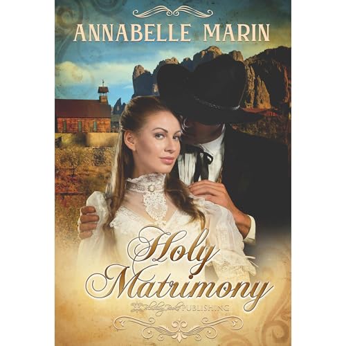 Holy Matrimony