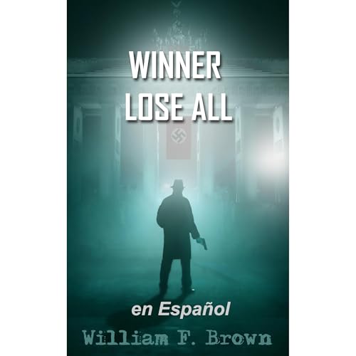 Winner Lose All, en Español
