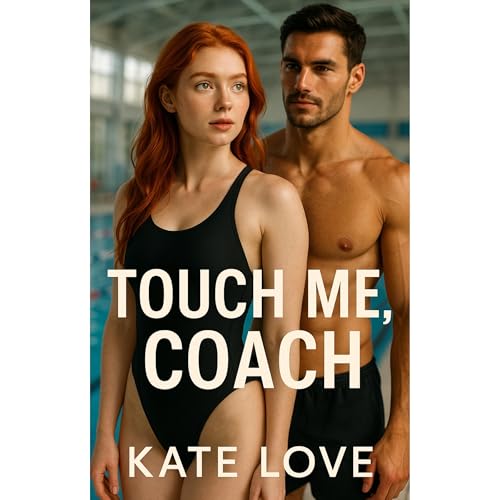 Touch Me Coach