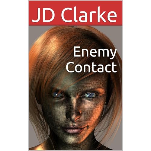 Enemy Contact
