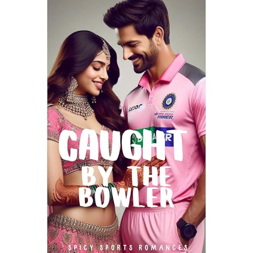 Caught by the Bowler