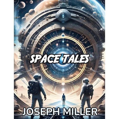 Space Tales