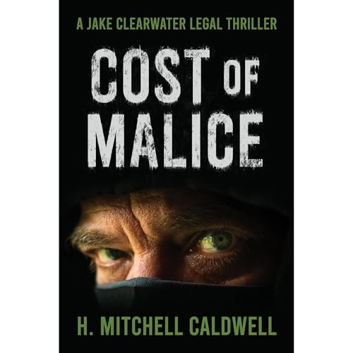 Cost of Malice