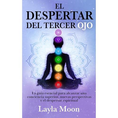 El despertar del tercer ojo