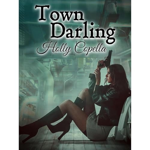 Town Darling