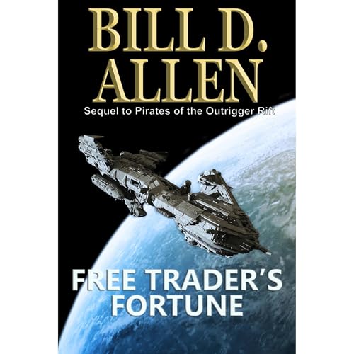 Free Trader's Fortune