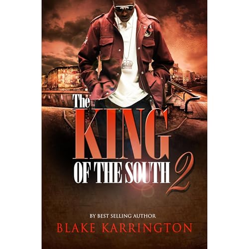 The King Of The South 2