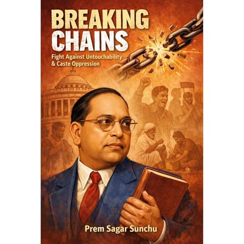 Breaking Chains