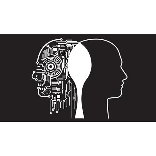 Synthetic Super Intelligence and the Transmutation of Humankind