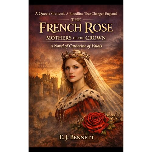 The French Rose