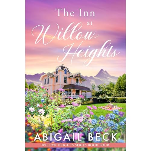 The Inn at Willow Heights