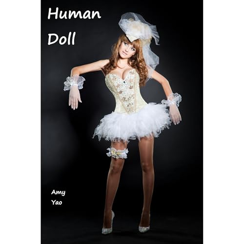 Human Doll