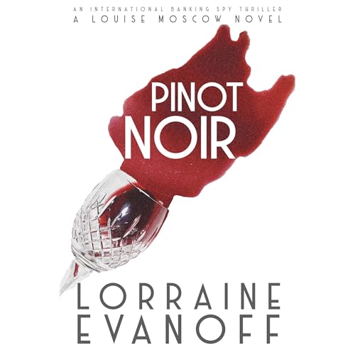 Pinot Noir