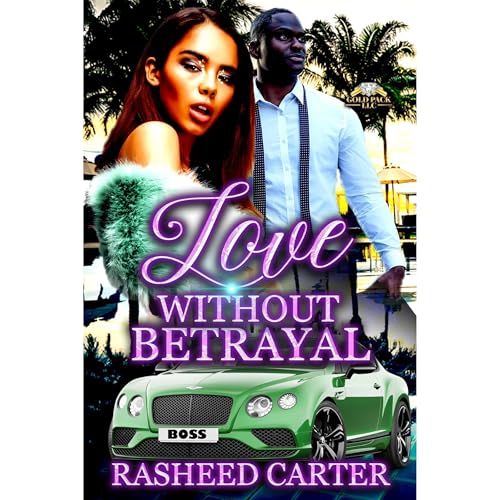 Love without betrayal