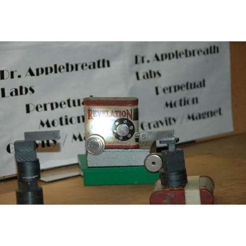 The President's Suit