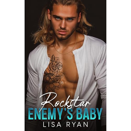 Rockstar Enemy's Baby