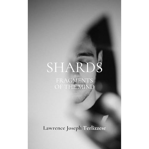 SHARDS