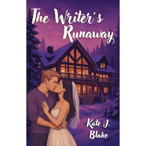 The Writers Runaway