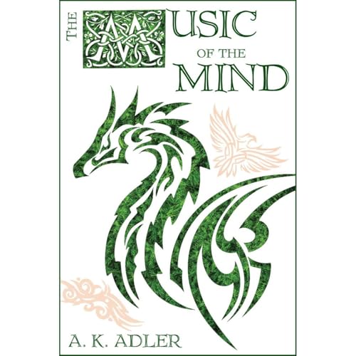 The Music of the Mind
