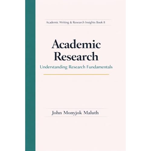 Academic Research
