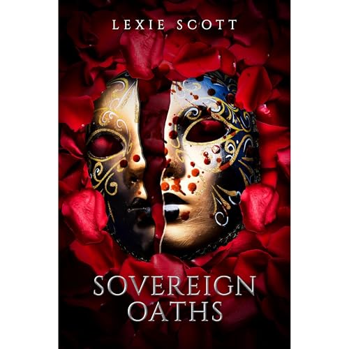 Sovereign Oaths