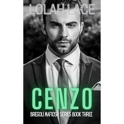 Cenzo