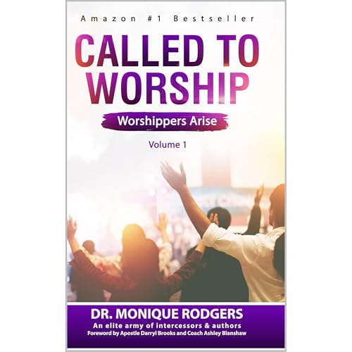 Called to Worship