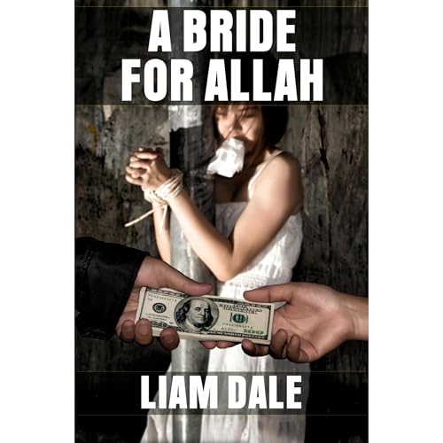 A BRIDE FOR ALLAH