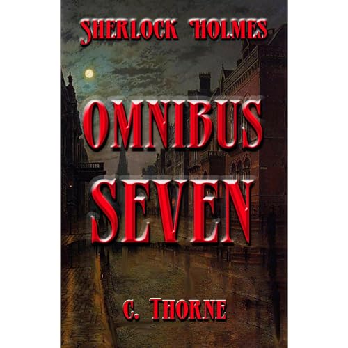Omnibus Seven