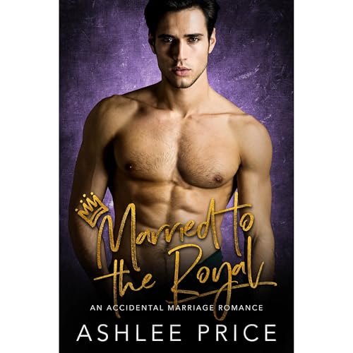 Married to the Royal