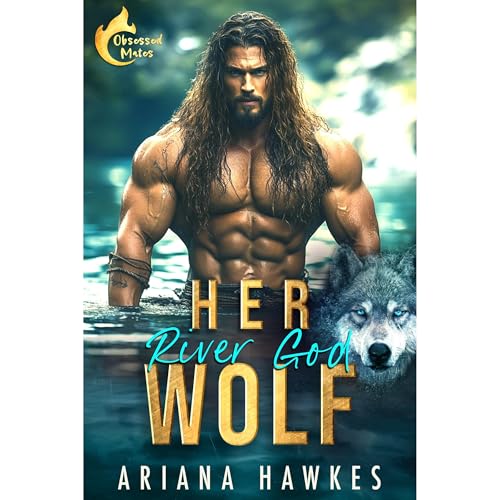 Her River God Wolf