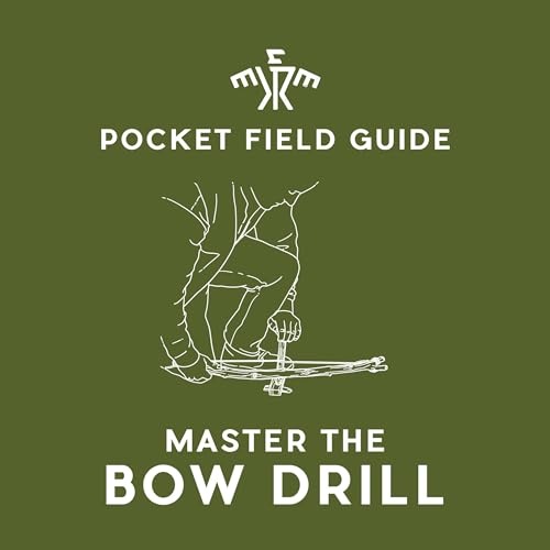 Pocket Field Guide
