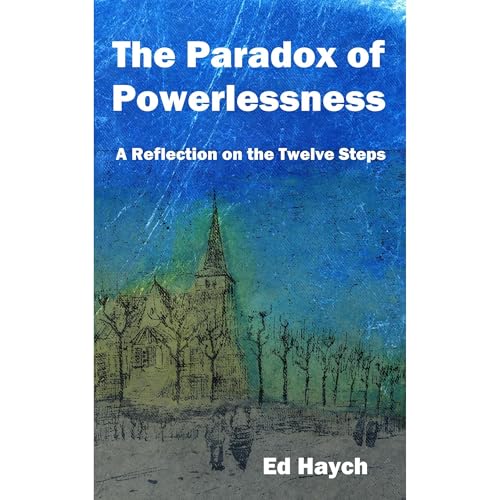 The Paradox of Powerlessness