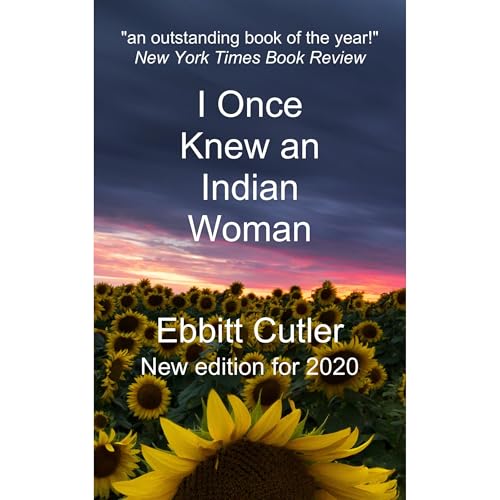 I Once Knew an Indian Woman