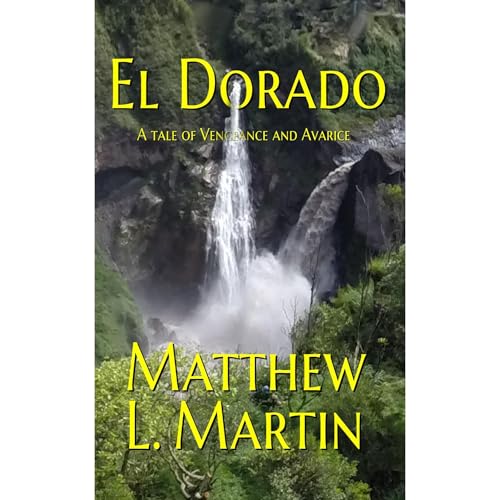 EL DORADO