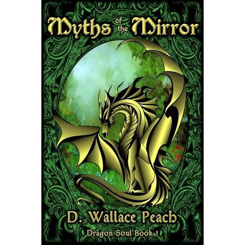 Myths of the Mirror