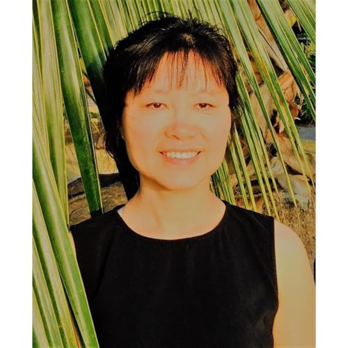 How to optimize the level of cortisol, thyroid hormone and testosterone