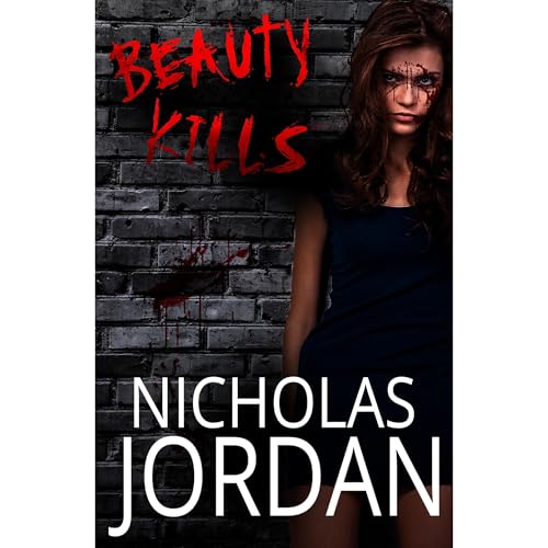 Beauty Kills
