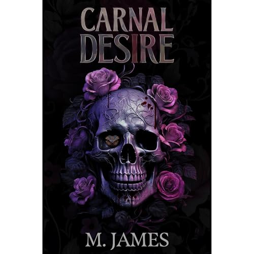 Carnal Desire