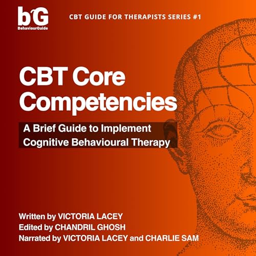 CBT Core Competencies
