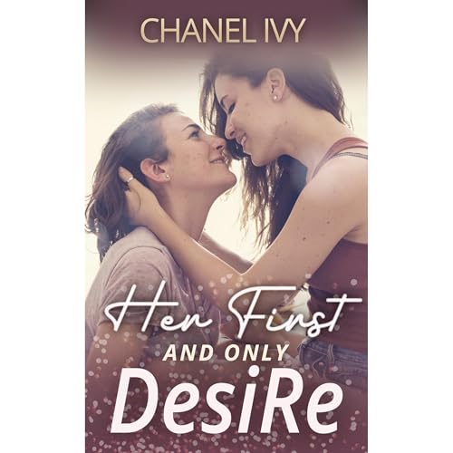Her First and Only Desire