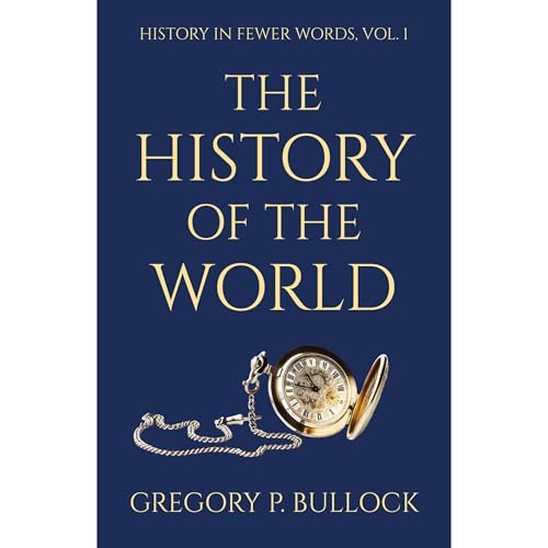 The History of the World