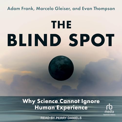 The Blind Spot