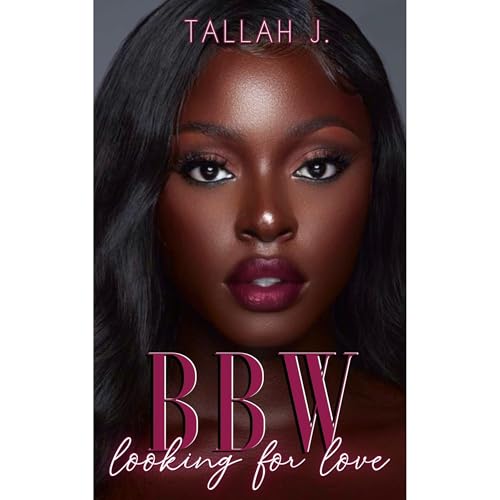 BBW Looking for Love