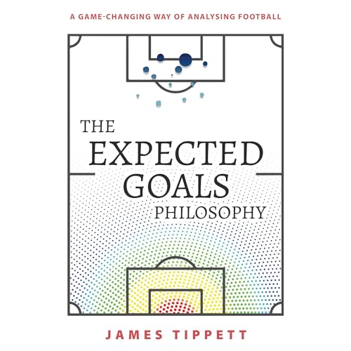 The Expected Goals Philosophy