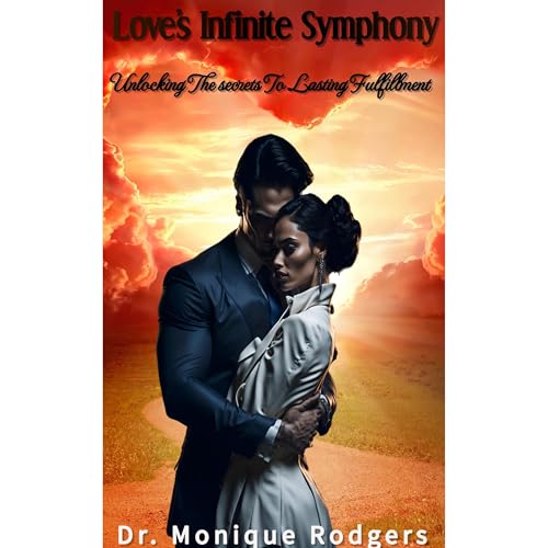 Love's Infinite Symphony