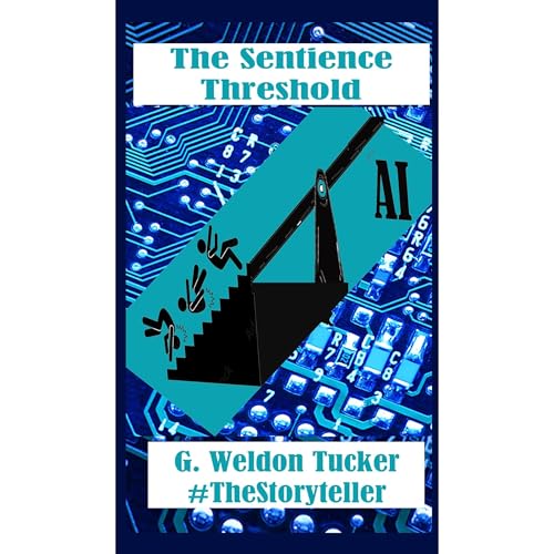 Sentience Threshold