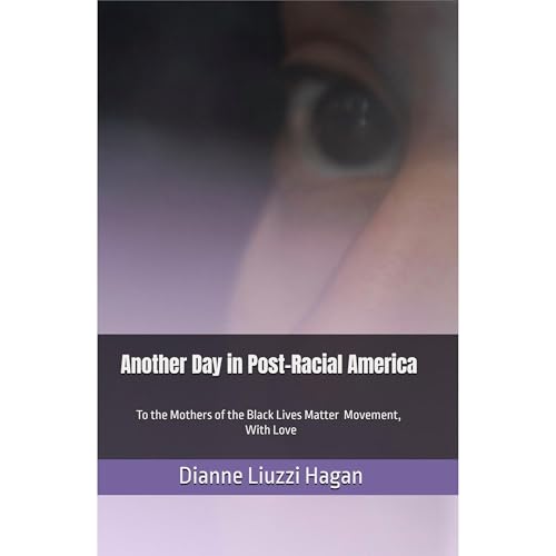 Another Day in Post-Racial America